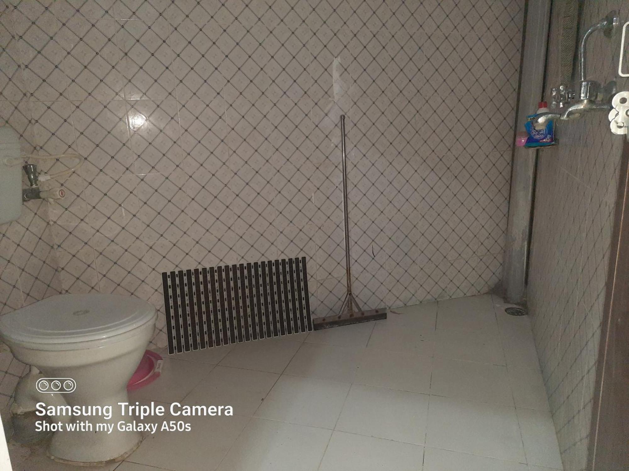 Gokul Pg Homestay Gorakhpur Dış mekan fotoğraf